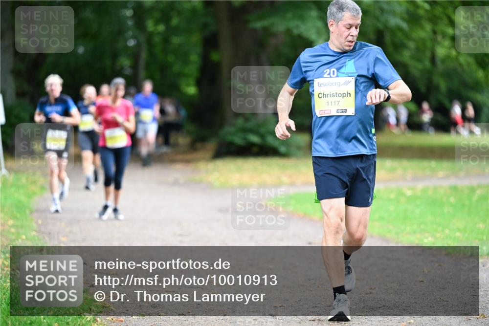 30.08.2026 - Blankeneser Heldenlauf Dr. Thomas Lammeyer http://msf.ph/oto/10010913 30.08.2026 09:36:26 Laufen 20, 1117 meine-sportfotos.de