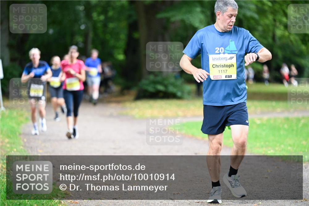 30.08.2026 - Blankeneser Heldenlauf Dr. Thomas Lammeyer http://msf.ph/oto/10010914 30.08.2026 09:36:26 Laufen 20, 1117 meine-sportfotos.de