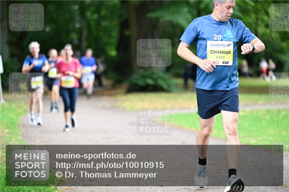 30.08.2026 - Blankeneser Heldenlauf Dr. Thomas Lammeyer http://msf.ph/oto/10010915 30.08.2026 09:36:26 Laufen 20, 1117 meine-sportfotos.de