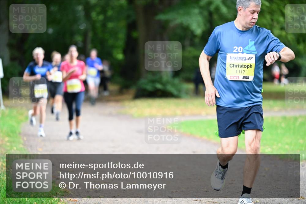 30.08.2026 - Blankeneser Heldenlauf Dr. Thomas Lammeyer http://msf.ph/oto/10010916 30.08.2026 09:36:26 Laufen 20, 1117, 7 meine-sportfotos.de