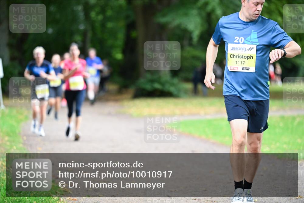 30.08.2026 - Blankeneser Heldenlauf Dr. Thomas Lammeyer http://msf.ph/oto/10010917 30.08.2026 09:36:26 Laufen 20, 1117, 7 meine-sportfotos.de