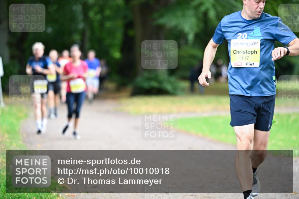 30.08.2026 - Blankeneser Heldenlauf Dr. Thomas Lammeyer http://msf.ph/oto/10010918 30.08.2026 09:36:26 Laufen 20, 1117 meine-sportfotos.de