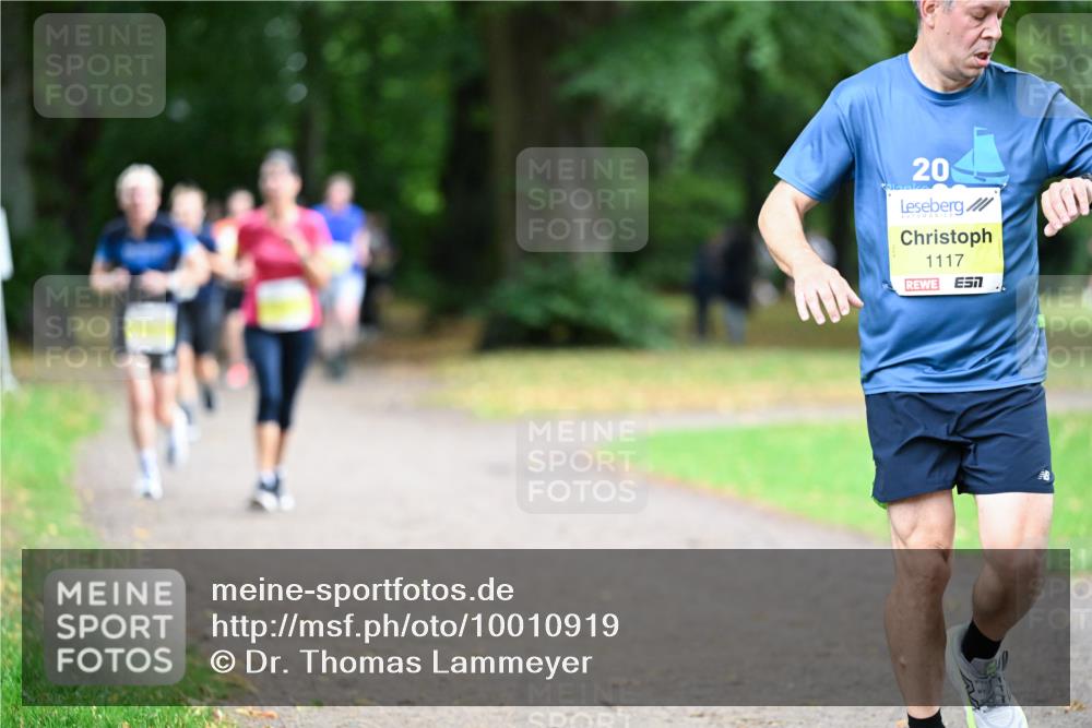 30.08.2026 - Blankeneser Heldenlauf Dr. Thomas Lammeyer http://msf.ph/oto/10010919 30.08.2026 09:36:27 Laufen 20, 1117 meine-sportfotos.de