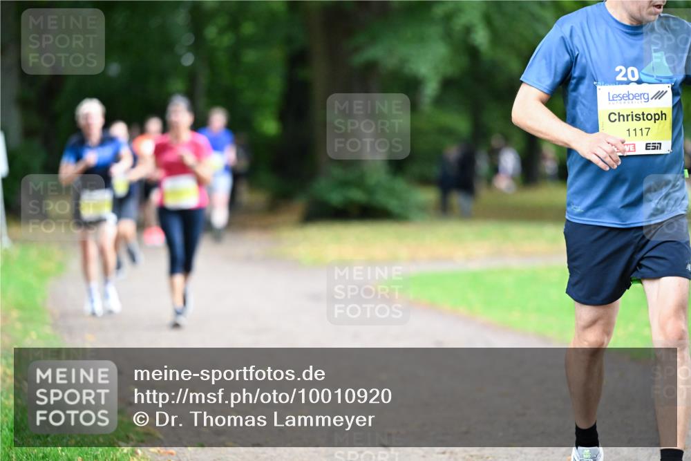 30.08.2026 - Blankeneser Heldenlauf Dr. Thomas Lammeyer http://msf.ph/oto/10010920 30.08.2026 09:36:27 Laufen 20, 1117, 7 meine-sportfotos.de
