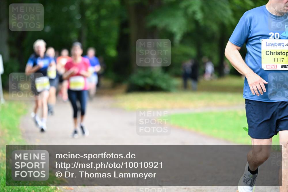 30.08.2026 - Blankeneser Heldenlauf Dr. Thomas Lammeyer http://msf.ph/oto/10010921 30.08.2026 09:36:27 Laufen 20, 1117 meine-sportfotos.de