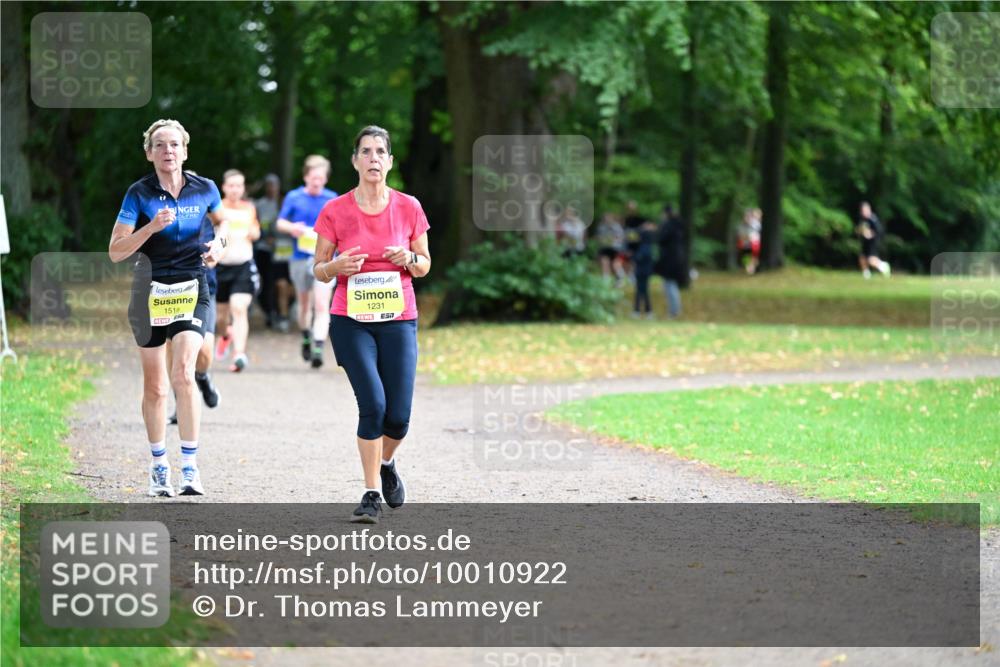 30.08.2026 - Blankeneser Heldenlauf Dr. Thomas Lammeyer http://msf.ph/oto/10010922 30.08.2026 09:36:28 Laufen 1519, 1231, 7 meine-sportfotos.de