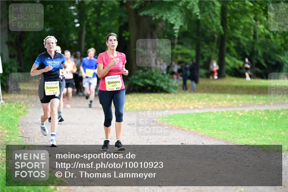 30.08.2026 - Blankeneser Heldenlauf Dr. Thomas Lammeyer http://msf.ph/oto/10010923 30.08.2026 09:36:28 Laufen 1519, 1231, 57 meine-sportfotos.de