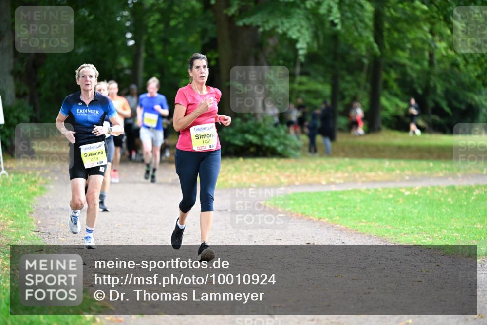30.08.2026 - Blankeneser Heldenlauf Dr. Thomas Lammeyer http://msf.ph/oto/10010924 30.08.2026 09:36:28 Laufen 1519, 1231 meine-sportfotos.de