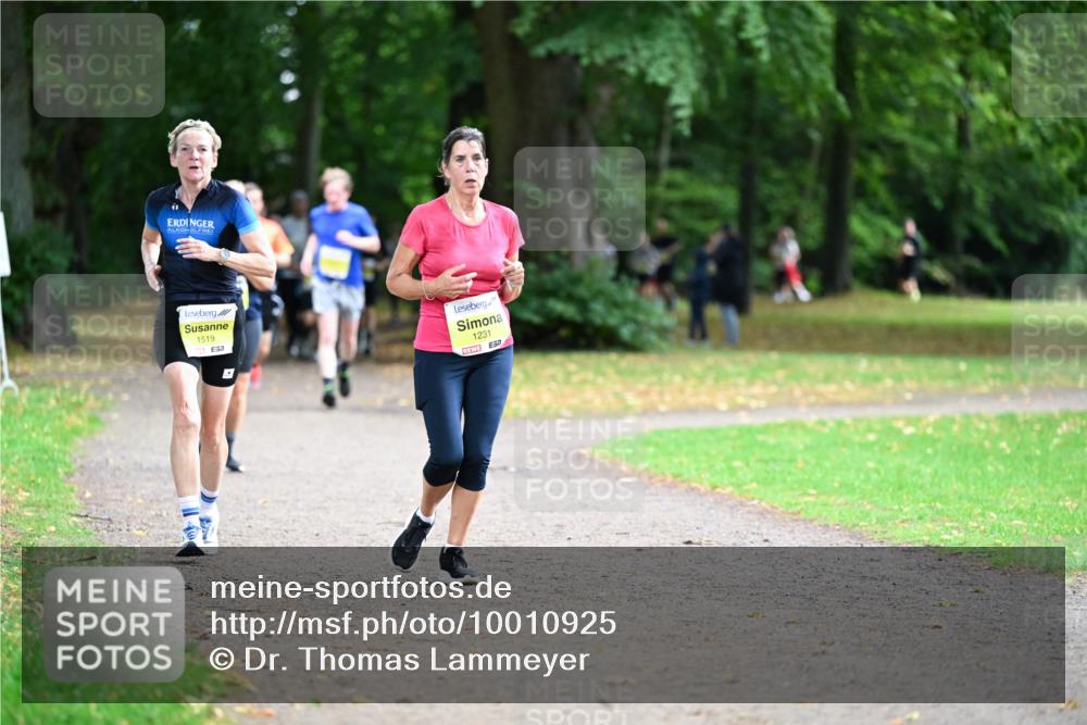 30.08.2026 - Blankeneser Heldenlauf Dr. Thomas Lammeyer http://msf.ph/oto/10010925 30.08.2026 09:36:29 Laufen 1519, 57, 1231 meine-sportfotos.de