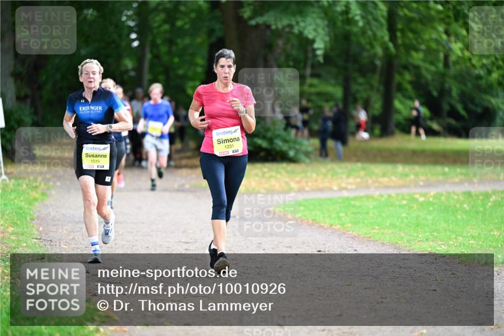 30.08.2026 - Blankeneser Heldenlauf Dr. Thomas Lammeyer http://msf.ph/oto/10010926 30.08.2026 09:36:29 Laufen 1519, 1231 meine-sportfotos.de