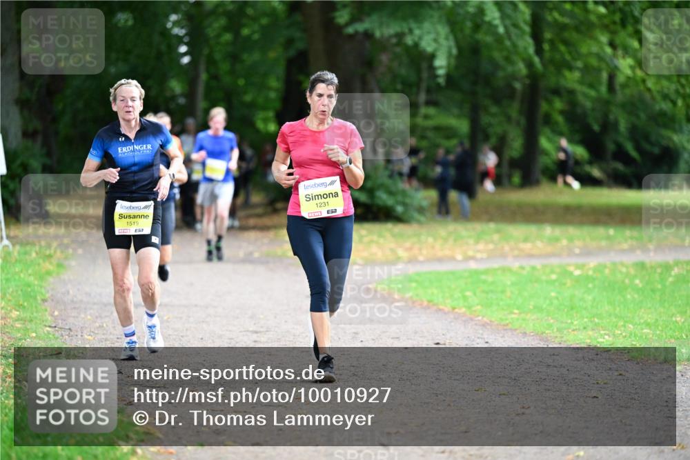 30.08.2026 - Blankeneser Heldenlauf Dr. Thomas Lammeyer http://msf.ph/oto/10010927 30.08.2026 09:36:29 Laufen 1519, 57, 1231 meine-sportfotos.de