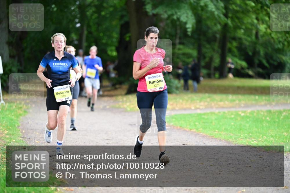 30.08.2026 - Blankeneser Heldenlauf Dr. Thomas Lammeyer http://msf.ph/oto/10010928 30.08.2026 09:36:29 Laufen 1519, 1231 meine-sportfotos.de