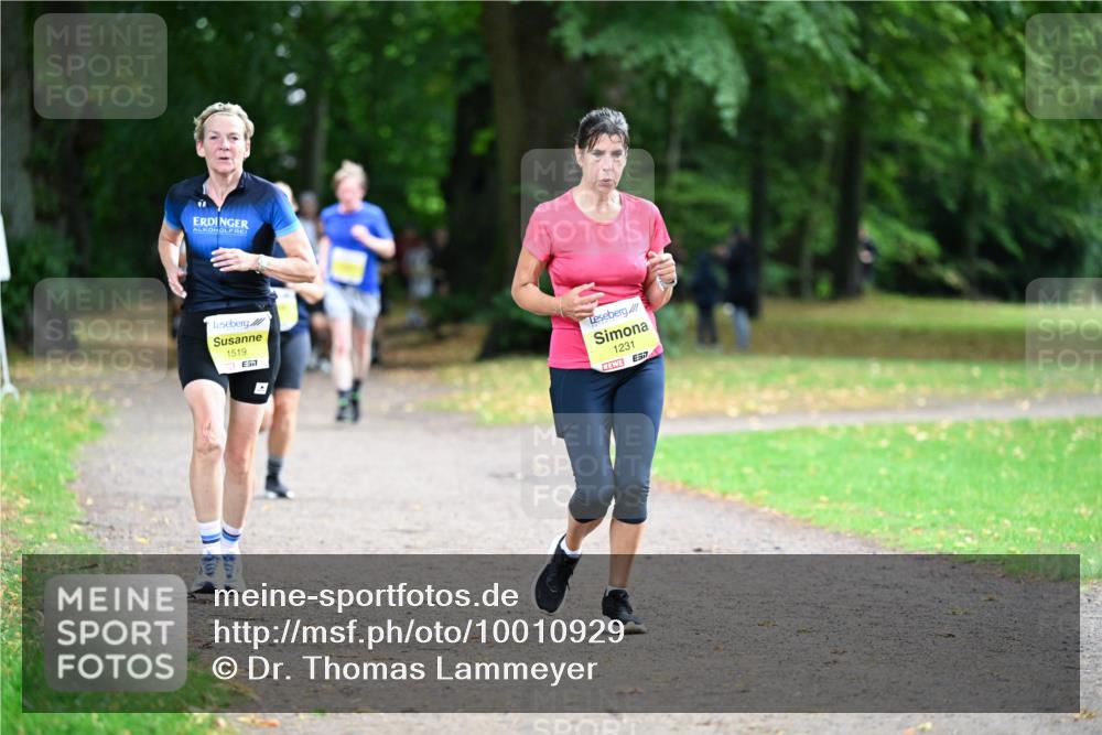 30.08.2026 - Blankeneser Heldenlauf Dr. Thomas Lammeyer http://msf.ph/oto/10010929 30.08.2026 09:36:29 Laufen 1519, 57, 1231 meine-sportfotos.de