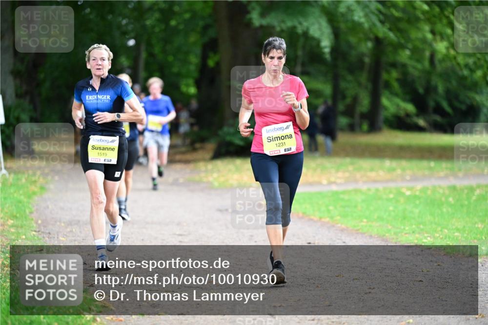 30.08.2026 - Blankeneser Heldenlauf Dr. Thomas Lammeyer http://msf.ph/oto/10010930 30.08.2026 09:36:29 Laufen 1519, 57, 1231, 7 meine-sportfotos.de