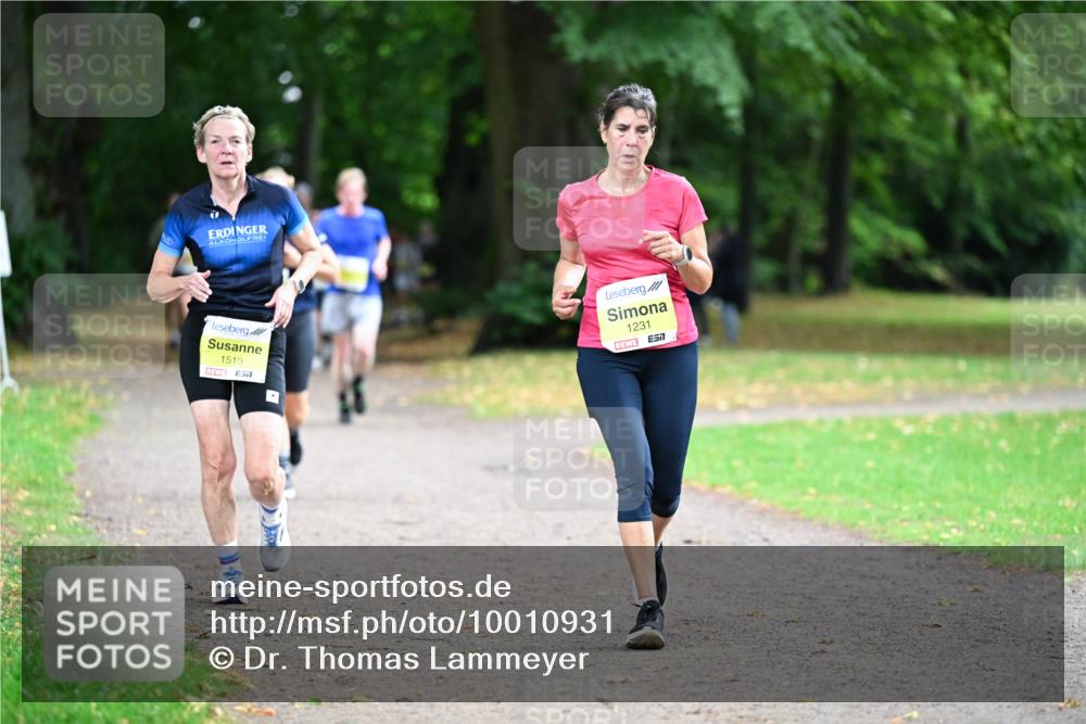 30.08.2026 - Blankeneser Heldenlauf Dr. Thomas Lammeyer http://msf.ph/oto/10010931 30.08.2026 09:36:30 Laufen 1519, 1231, 7 meine-sportfotos.de