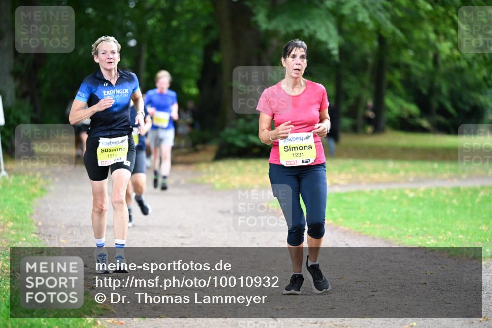 30.08.2026 - Blankeneser Heldenlauf Dr. Thomas Lammeyer http://msf.ph/oto/10010932 30.08.2026 09:36:30 Laufen 1519, 1231, 7 meine-sportfotos.de