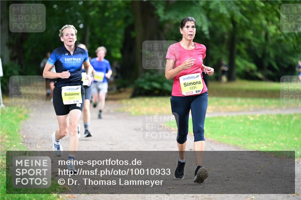 30.08.2026 - Blankeneser Heldenlauf Dr. Thomas Lammeyer http://msf.ph/oto/10010933 30.08.2026 09:36:30 Laufen 1519, 1231 meine-sportfotos.de
