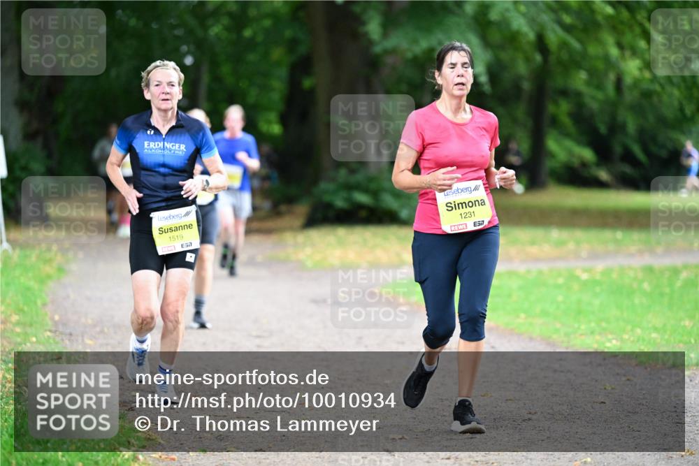 30.08.2026 - Blankeneser Heldenlauf Dr. Thomas Lammeyer http://msf.ph/oto/10010934 30.08.2026 09:36:30 Laufen 1519, 57, 1231, 57 meine-sportfotos.de