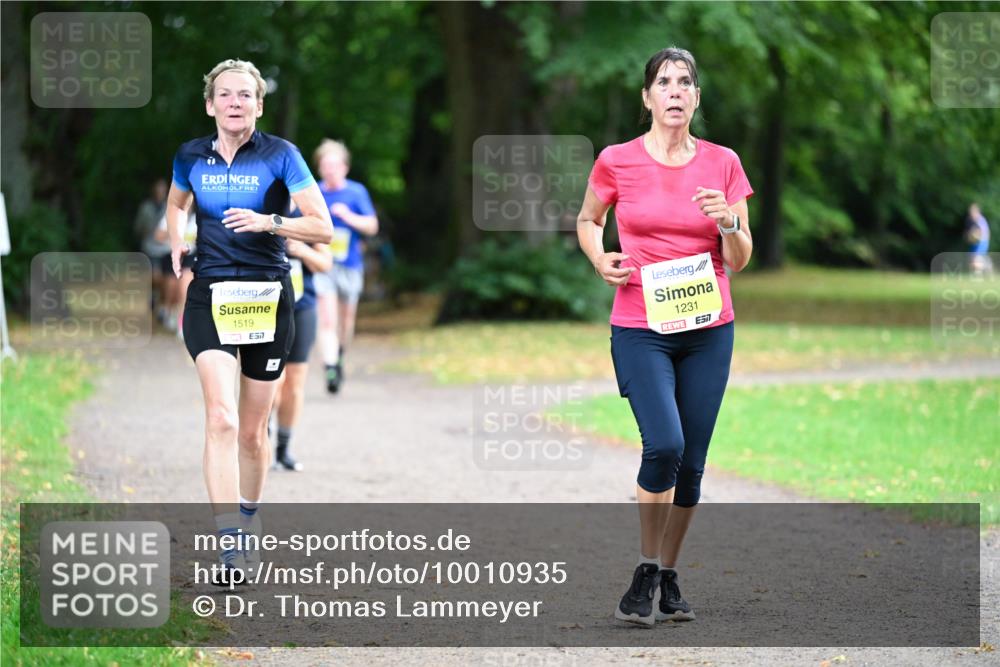 30.08.2026 - Blankeneser Heldenlauf Dr. Thomas Lammeyer http://msf.ph/oto/10010935 30.08.2026 09:36:30 Laufen 1519, 57, 1231, 7 meine-sportfotos.de