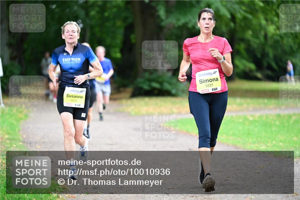 30.08.2026 - Blankeneser Heldenlauf Dr. Thomas Lammeyer http://msf.ph/oto/10010936 30.08.2026 09:36:30 Laufen 1519, 57, 1231 meine-sportfotos.de