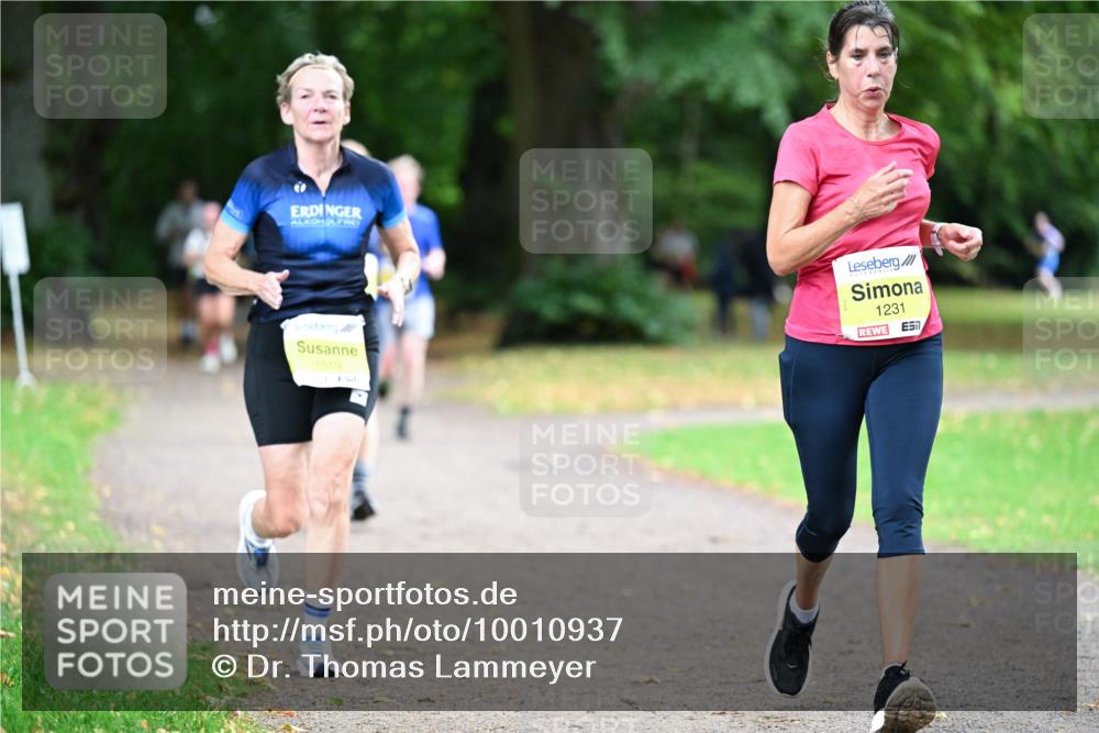 30.08.2026 - Blankeneser Heldenlauf Dr. Thomas Lammeyer http://msf.ph/oto/10010937 30.08.2026 09:36:31 Laufen 1231, 517, 1519 meine-sportfotos.de