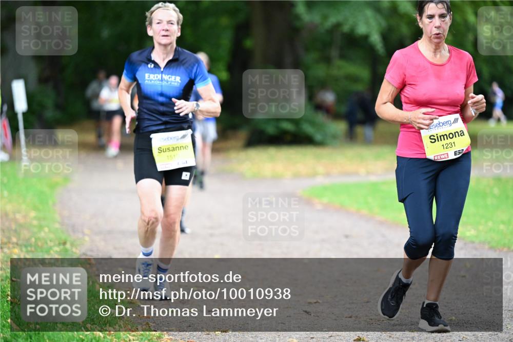 30.08.2026 - Blankeneser Heldenlauf Dr. Thomas Lammeyer http://msf.ph/oto/10010938 30.08.2026 09:36:31 Laufen 151, 1231 meine-sportfotos.de
