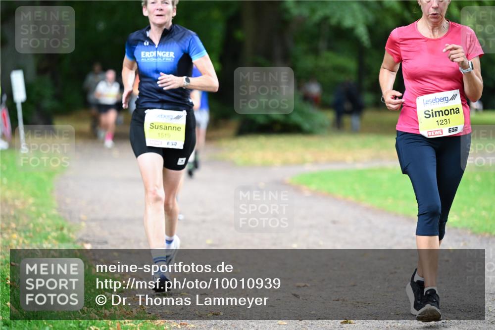 30.08.2026 - Blankeneser Heldenlauf Dr. Thomas Lammeyer http://msf.ph/oto/10010939 30.08.2026 09:36:31 Laufen 1519, 57, 1231, 7 meine-sportfotos.de