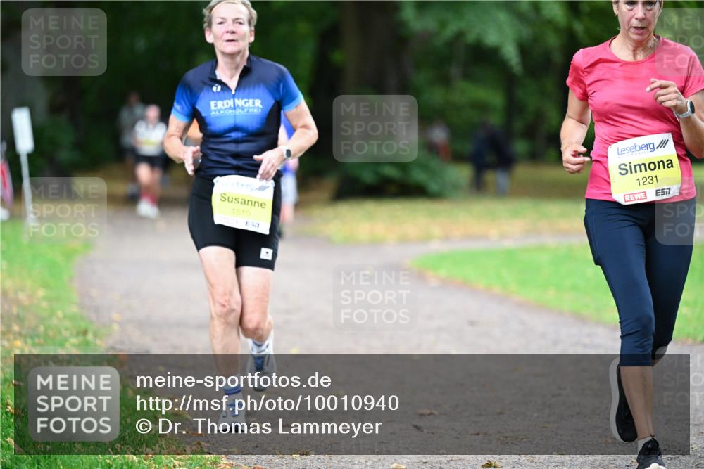 30.08.2026 - Blankeneser Heldenlauf Dr. Thomas Lammeyer http://msf.ph/oto/10010940 30.08.2026 09:36:31 Laufen 1519, 1231, 7 meine-sportfotos.de