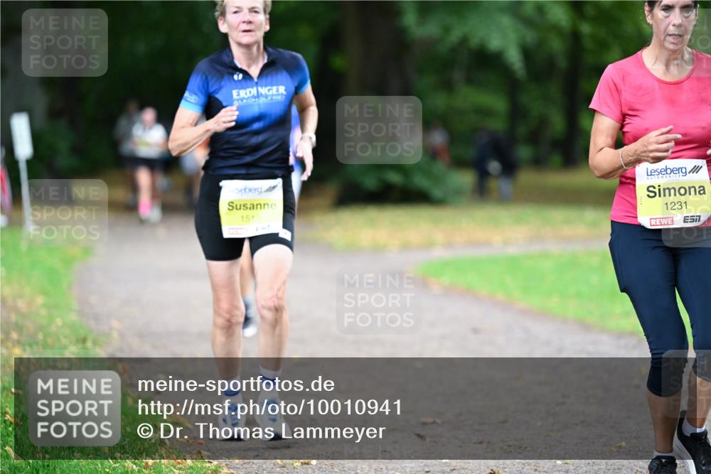 30.08.2026 - Blankeneser Heldenlauf Dr. Thomas Lammeyer http://msf.ph/oto/10010941 30.08.2026 09:36:31 Laufen 151, 1231, 7, 2000 meine-sportfotos.de
