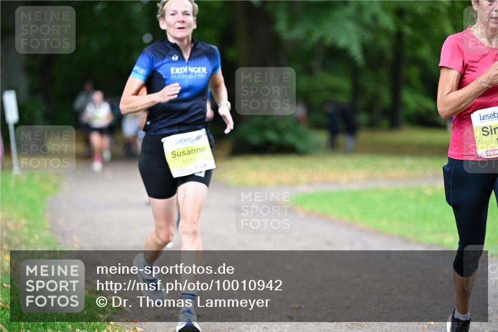 30.08.2026 - Blankeneser Heldenlauf Dr. Thomas Lammeyer http://msf.ph/oto/10010942 30.08.2026 09:36:31 Laufen 1519 meine-sportfotos.de