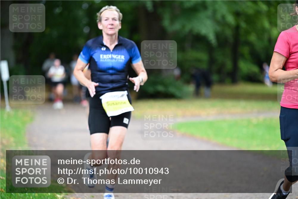 30.08.2026 - Blankeneser Heldenlauf Dr. Thomas Lammeyer http://msf.ph/oto/10010943 30.08.2026 09:36:31 Laufen  meine-sportfotos.de