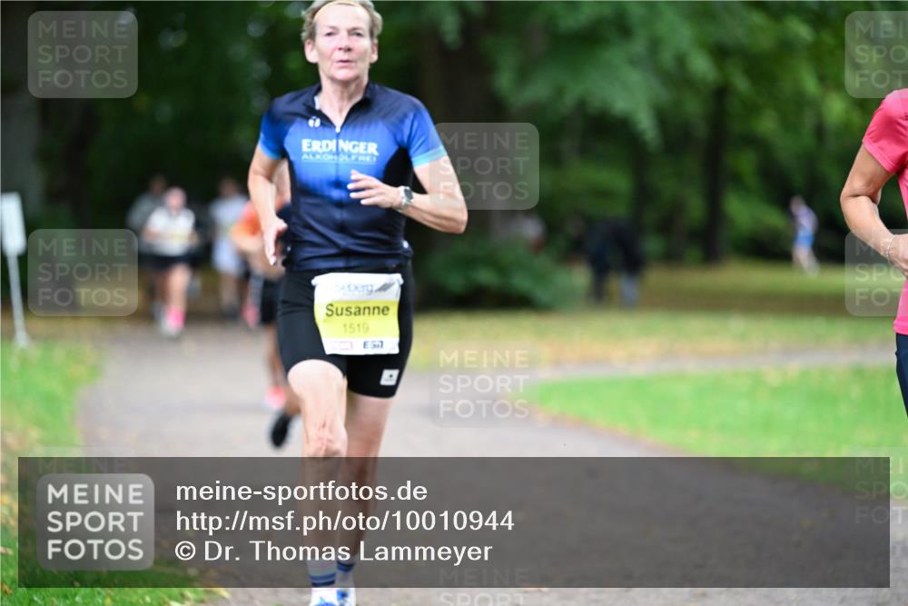 30.08.2026 - Blankeneser Heldenlauf Dr. Thomas Lammeyer http://msf.ph/oto/10010944 30.08.2026 09:36:32 Laufen 1519, 250 meine-sportfotos.de
