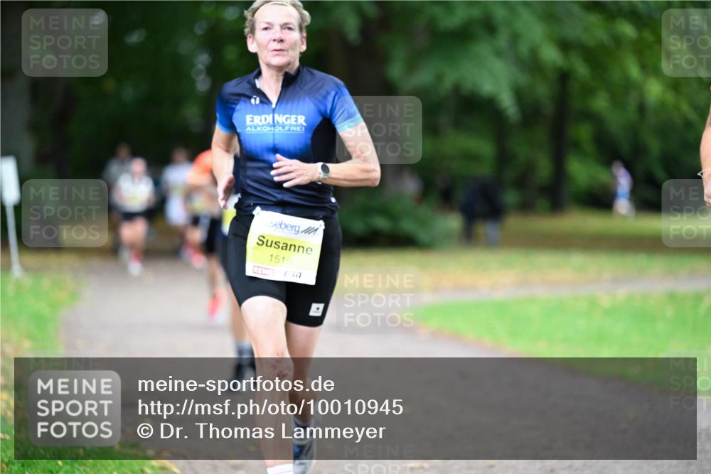 30.08.2026 - Blankeneser Heldenlauf Dr. Thomas Lammeyer http://msf.ph/oto/10010945 30.08.2026 09:36:32 Laufen 1519 meine-sportfotos.de