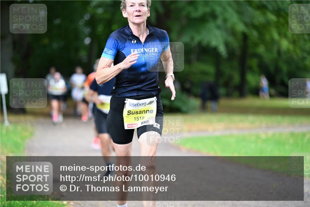 30.08.2026 - Blankeneser Heldenlauf Dr. Thomas Lammeyer http://msf.ph/oto/10010946 30.08.2026 09:36:32 Laufen 1519 meine-sportfotos.de