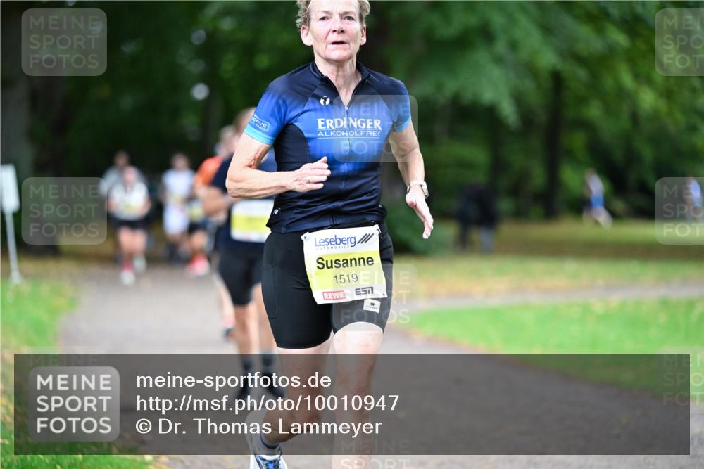 30.08.2026 - Blankeneser Heldenlauf Dr. Thomas Lammeyer http://msf.ph/oto/10010947 30.08.2026 09:36:32 Laufen 1519, 7 meine-sportfotos.de