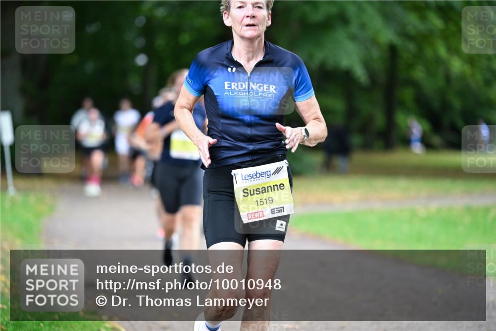 30.08.2026 - Blankeneser Heldenlauf Dr. Thomas Lammeyer http://msf.ph/oto/10010948 30.08.2026 09:36:32 Laufen 1519, 7 meine-sportfotos.de