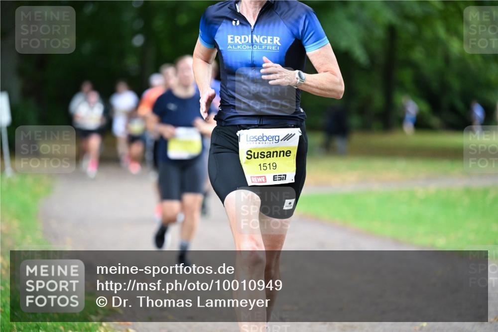 30.08.2026 - Blankeneser Heldenlauf Dr. Thomas Lammeyer http://msf.ph/oto/10010949 30.08.2026 09:36:32 Laufen 1519 meine-sportfotos.de