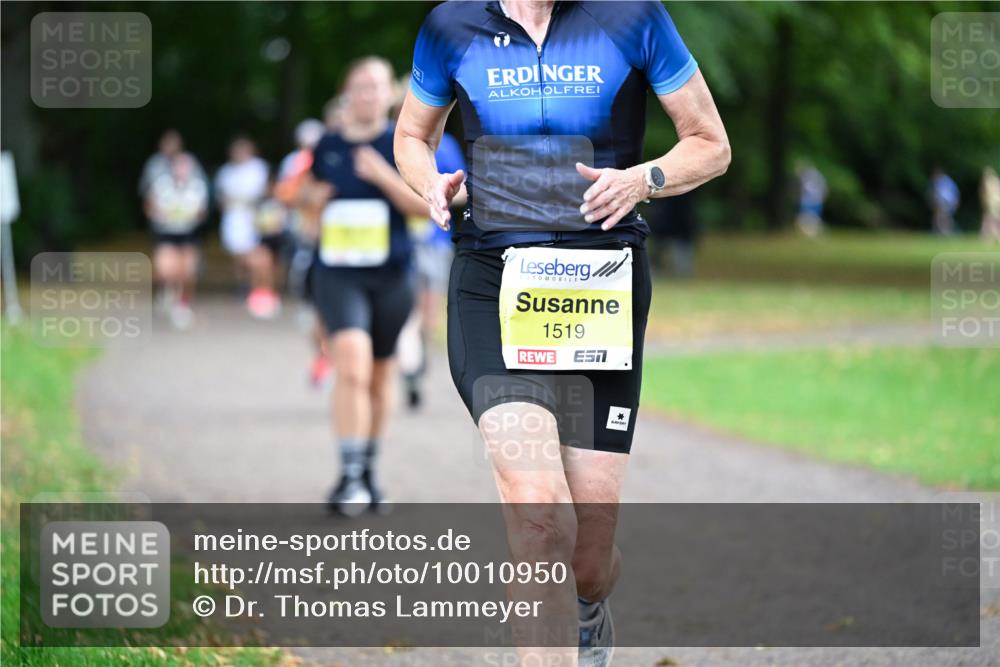 30.08.2026 - Blankeneser Heldenlauf Dr. Thomas Lammeyer http://msf.ph/oto/10010950 30.08.2026 09:36:32 Laufen 1519 meine-sportfotos.de