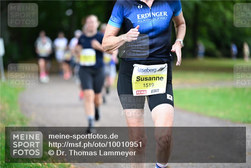 30.08.2026 - Blankeneser Heldenlauf Dr. Thomas Lammeyer http://msf.ph/oto/10010951 30.08.2026 09:36:33 Laufen 1519 meine-sportfotos.de