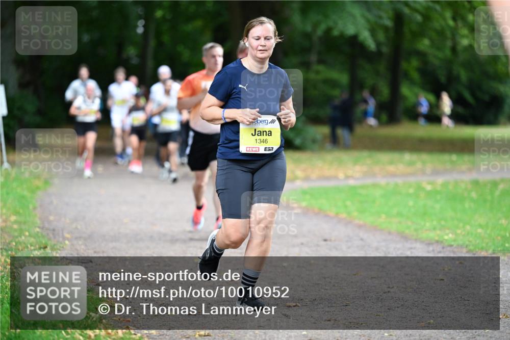 30.08.2026 - Blankeneser Heldenlauf Dr. Thomas Lammeyer http://msf.ph/oto/10010952 30.08.2026 09:36:34 Laufen 1346, 7 meine-sportfotos.de