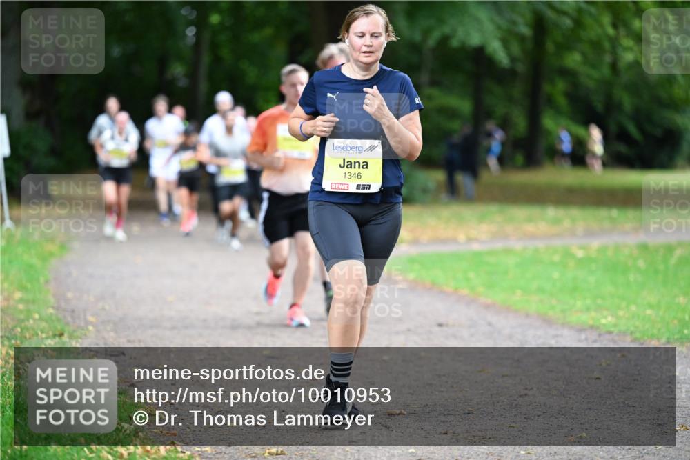 30.08.2026 - Blankeneser Heldenlauf Dr. Thomas Lammeyer http://msf.ph/oto/10010953 30.08.2026 09:36:34 Laufen 1346, 7 meine-sportfotos.de