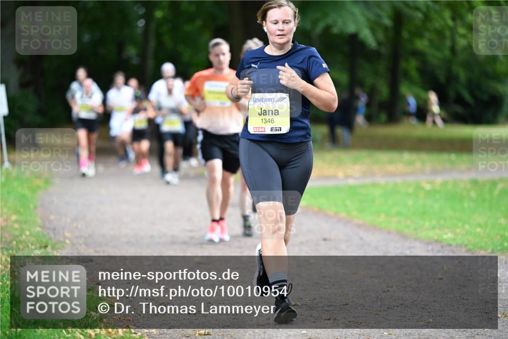 30.08.2026 - Blankeneser Heldenlauf Dr. Thomas Lammeyer http://msf.ph/oto/10010954 30.08.2026 09:36:34 Laufen 1346 meine-sportfotos.de