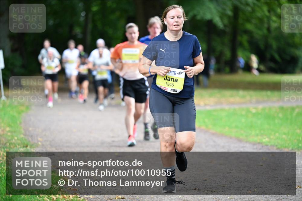 30.08.2026 - Blankeneser Heldenlauf Dr. Thomas Lammeyer http://msf.ph/oto/10010955 30.08.2026 09:36:34 Laufen 1346 meine-sportfotos.de