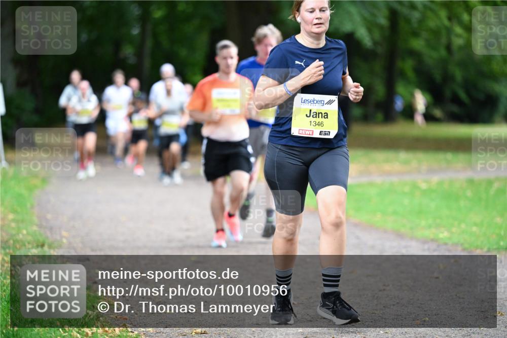 30.08.2026 - Blankeneser Heldenlauf Dr. Thomas Lammeyer http://msf.ph/oto/10010956 30.08.2026 09:36:34 Laufen 1346, 7 meine-sportfotos.de
