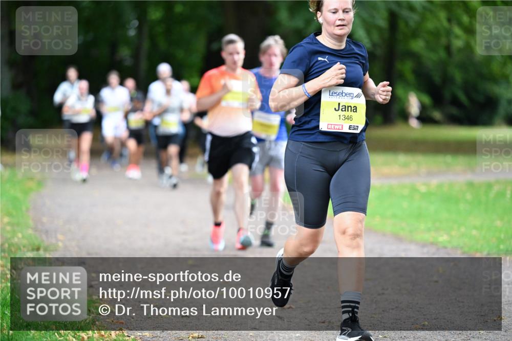 30.08.2026 - Blankeneser Heldenlauf Dr. Thomas Lammeyer http://msf.ph/oto/10010957 30.08.2026 09:36:35 Laufen 1346, 57 meine-sportfotos.de
