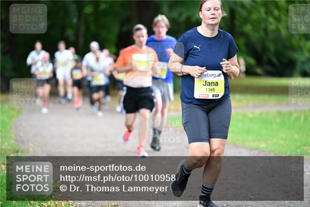 30.08.2026 - Blankeneser Heldenlauf Dr. Thomas Lammeyer http://msf.ph/oto/10010958 30.08.2026 09:36:35 Laufen 1346 meine-sportfotos.de