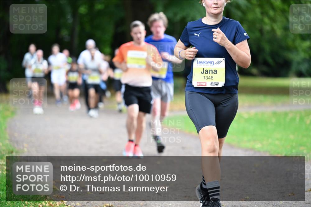 30.08.2026 - Blankeneser Heldenlauf Dr. Thomas Lammeyer http://msf.ph/oto/10010959 30.08.2026 09:36:35 Laufen 1346 meine-sportfotos.de