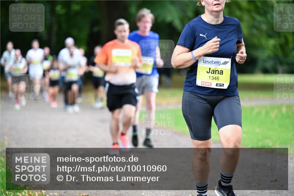 30.08.2026 - Blankeneser Heldenlauf Dr. Thomas Lammeyer http://msf.ph/oto/10010960 30.08.2026 09:36:35 Laufen 1346, 7 meine-sportfotos.de