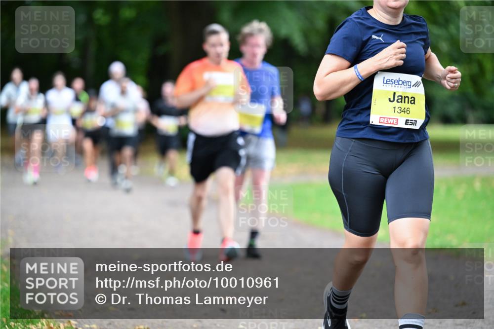 30.08.2026 - Blankeneser Heldenlauf Dr. Thomas Lammeyer http://msf.ph/oto/10010961 30.08.2026 09:36:35 Laufen 1346 meine-sportfotos.de