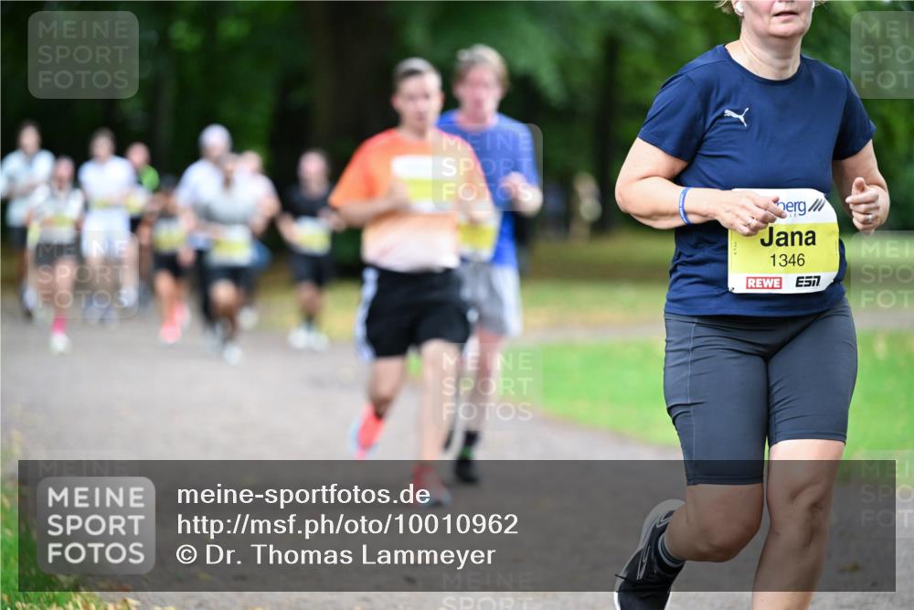 30.08.2026 - Blankeneser Heldenlauf Dr. Thomas Lammeyer http://msf.ph/oto/10010962 30.08.2026 09:36:35 Laufen 1346, 7 meine-sportfotos.de